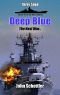 [Kirov Series 45] • Deep Blue · The Next War, Volume 5